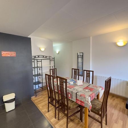 Apartamentos La Solana 3000 Pas De La Casa Exterior foto