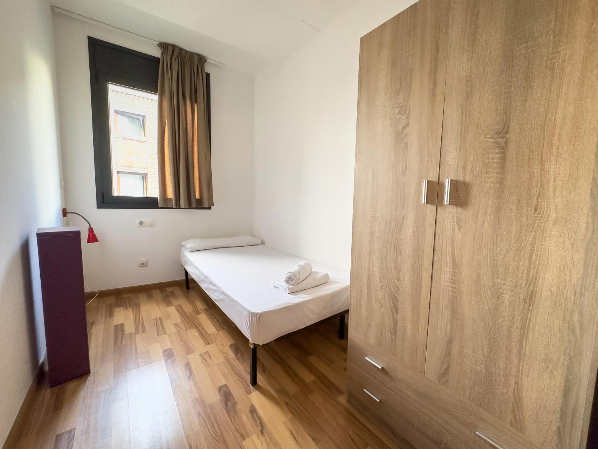 Apartamentos La Solana 3000 Pas De La Casa Exterior foto